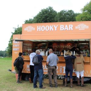 Hook Norton